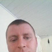  ,  , 46