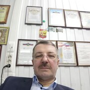 ���������� �����, ���� ������� ������, 58 ���, ������������ ��� ����� � ���������, c�������� ���������, ���������