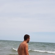  ,  Elvis, 36