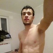 ���������� ������, ���� ������� ����, 35 ���, ������������ 