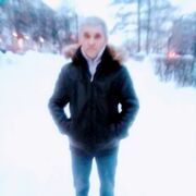  ,   , 57 ,   c , 
