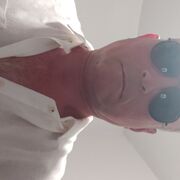  ,   , 54 ,   ,   
