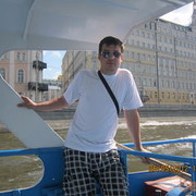  ,   Denis, 37 ,   ,   , c , 