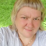  ,   , 52 ,     , c 