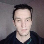  ,   Nafis Huzin, 25 ,  
