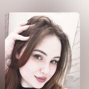  ,  , 24