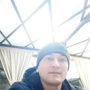 ���������� �����-���������, ���� ������� Rusik, 44 ����, ������������ ��� ����� � ���������, c�������� ���������