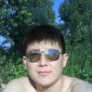  -,   , 42 ,     , c , 