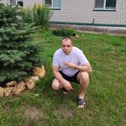  ,   , 45 ,     