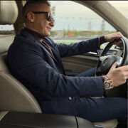 ���������� �������������, ���� ������� �������, 37 ���, ������������ ��� ����� � ���������, c�������� ���������