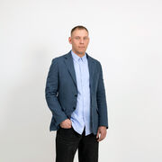 ���������� ������������, ���� ������� ����, 34 ����, ������������ ��� ������, ����� � ���������, c�������� ���������, ���������