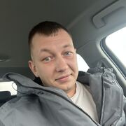  ,  , 29