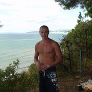 ,   , 40 ,   
