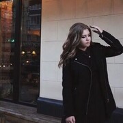 ���������� ������, ���� ������� �����, 24 ����, ������������ ��� ������, ����� � ���������, c�������� ���������