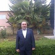  ,   Sabir, 58 ,   ,   , c 