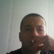  ,   , 42 ,   