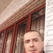  ,   Hamed, 48 ,   ,   