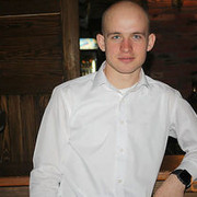  ,   Maxim, 33 ,   