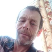  ,   , 52 ,   ,   , c , 