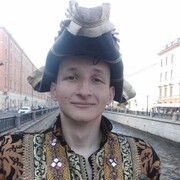 ,   , 19 ,   ,   , 