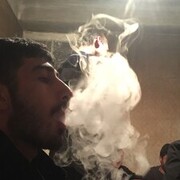 ���������� ������, ���� ������� �����, 28 ���, ������������ ��� ������, ����� � ���������