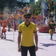 ,   Misha, 40 ,   