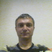 ���������� ������, ���� ������� ������, 46 ���, ������������ ��� ������