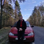  ,  , 28