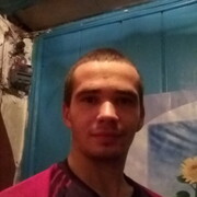  ,   , 24 ,   ,   , c 