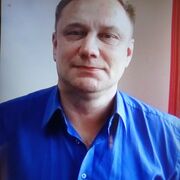  ,   , 57 ,   