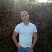  ,   , 39 ,     , c 