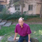 ,   , 65 ,  