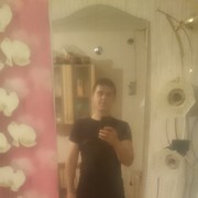  ,   , 29 ,   
