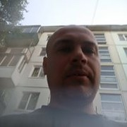  ,  , 42