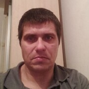  ,  , 40