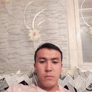  ,   , 31 ,   , 