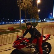  ,   Emil, 38 ,   ,   , c 