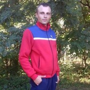 ���������� ������������, ���� ������� ����, 37 ���, ������������ ��� ������, ���������