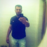 ���������� ����, ���� ������� Kenan, 40 ���, ������������ ��� ������, ����� � ���������, c�������� ���������