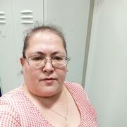 ���������� �����-���������, ���� ������� ��������, 43 ����, ������������ ��� c�������� ���������, ���������