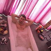 ���������� ����, ���� ������� ����, 39 ���, ������������ ��� ������, ����� � ���������