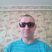 Знакомства Боготол, мужчина Сергей, 31
