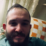  ,   , 33 ,     , c , 