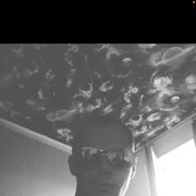  ,   , 25 ,   ,   , c 