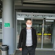 ���������� ���������, ���� ������� �����, 46 ���, ������������ ��� ������, ����� � ���������