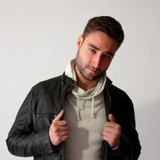 ���������� ������, ���� ������� ������, 33 ����, ������������ ��� ������, ����� � ���������