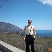 ,   Aleks, 44 ,     , c 