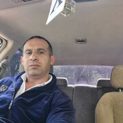  ,   , 41 ,   ,   