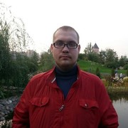 ���������� ����������, ���� ������� ��������, 35 ���, ������������ ��� ������, ����� � ���������, c�������� ���������