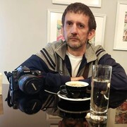  ,   ϸ, 51 ,   ,   